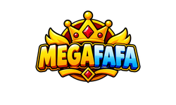 aplikasi menang slot domino island
